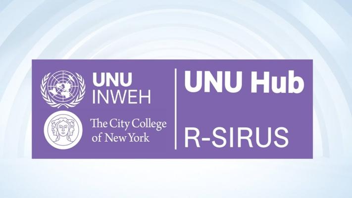 UNU Hub