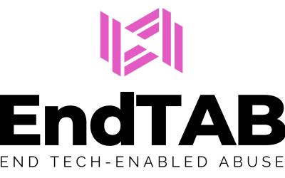End Tech Enabled Abuse