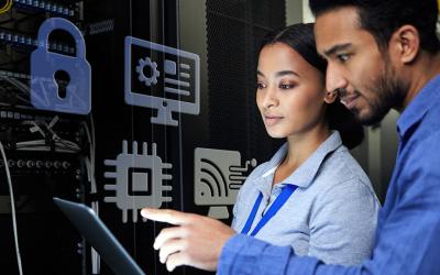 comptia