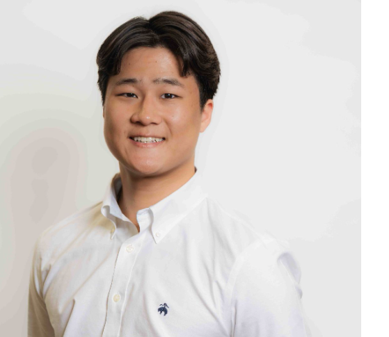 Sun Wo Kim