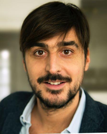 Accetti Profile Photo