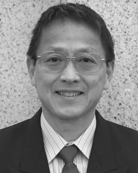 Yi Sun