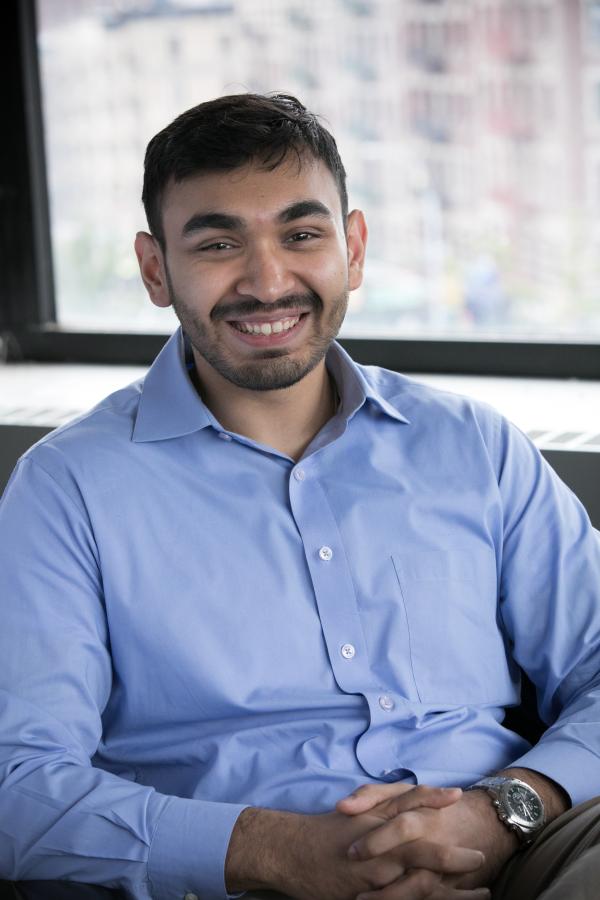 ashif-hassan-the-city-college-of-new-york