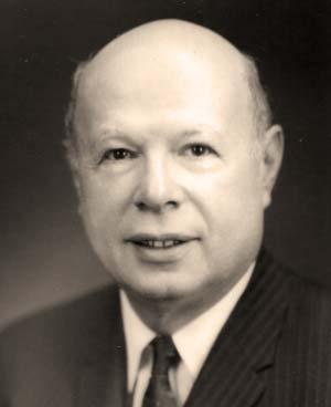 henry semat