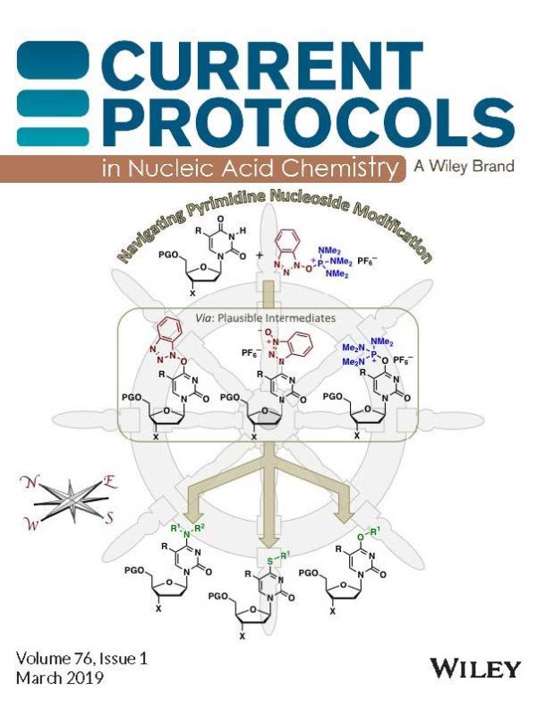 Mahesh_Akulat_Nucleic_Acid_Protocol