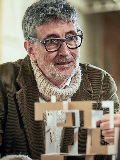 A. Foyo