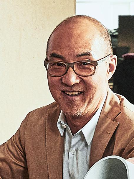 B. Jun Kim cropped