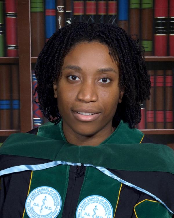 Ugochukwu Akpara