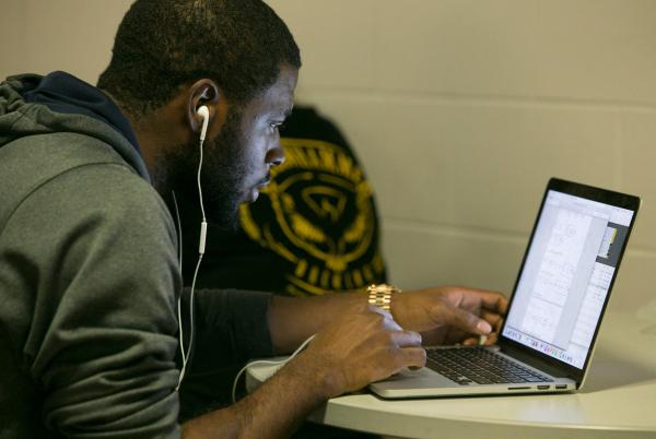 online learning ccny | The City College of New York
