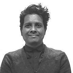 CCNY mechanical engineer Prathap Ramamurthy