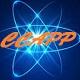 CCAP small icon
