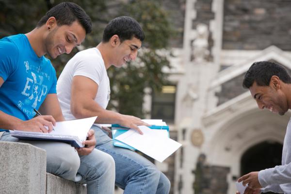Hispanic Outlook in Higher Ed Rankings_2020