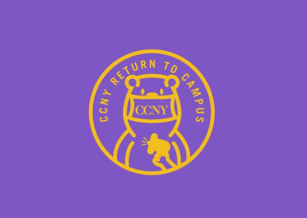 The Rock Orient Foundation donated 100,000 masks to The City College of New York that will be used to support the CCNY community and neighborhood
