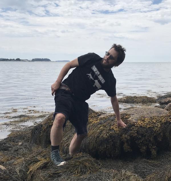 Hickerson_Intertidal