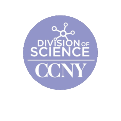 Dos logo