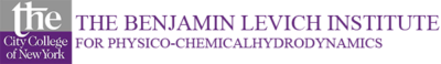 li logo