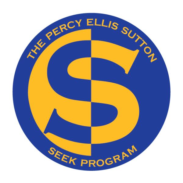alt logo
