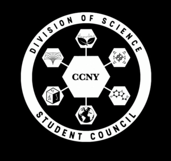 DoSSC Logo
