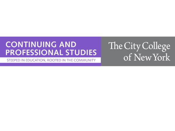 cps ccny hero | The City College of New York