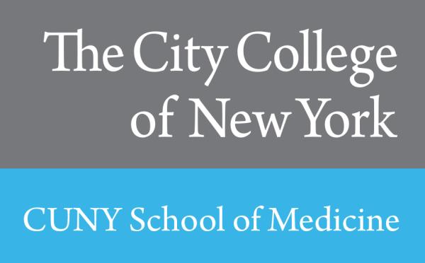 CUNY School of Medicine at CCNY, PHR, CUNY School of Law and the CUNY School of Public Health’s research shows asylum seekers who obtain forensic medical evaluations are more likely to be granted U.S. protection. 