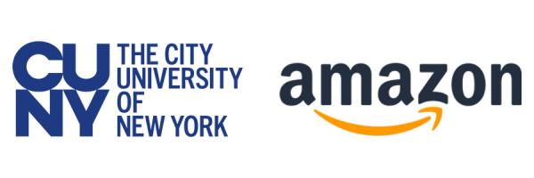 CCNY_Amazon Partnership.jpg