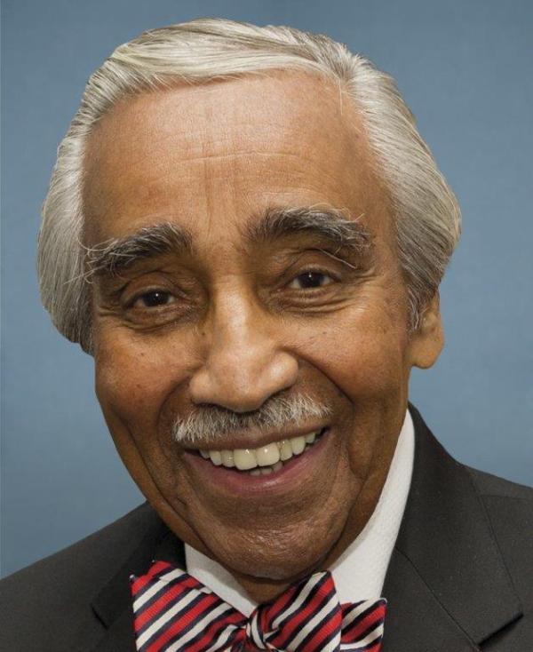 CCNY-based Charles B. Rangel Infrastructure Workforce Initiative kicks off with $1.5M in Fed support