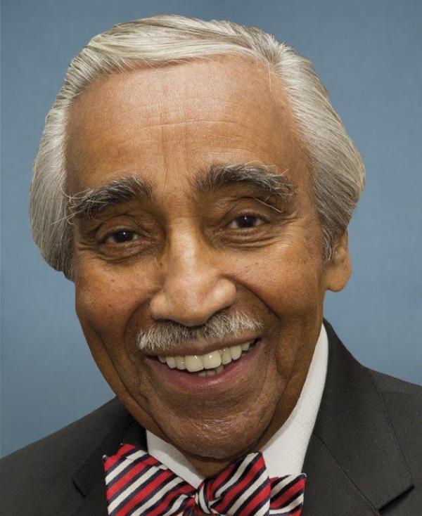 CCNY-based Charles B. Rangel Infrastructure Workforce Initiative kicks off with $1.5M in Fed support