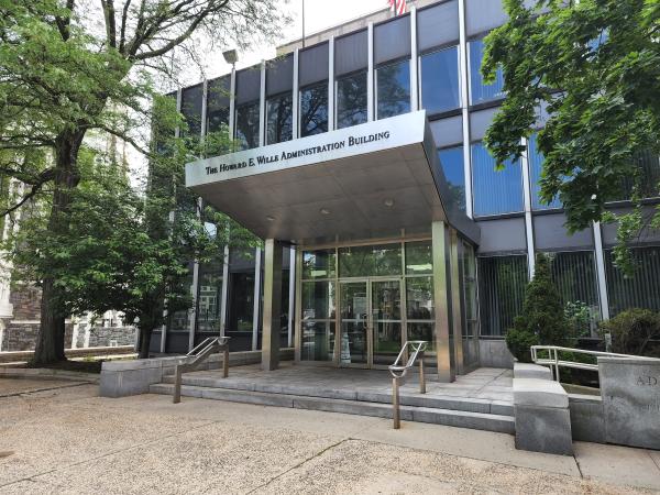 Financial Aid 2 | The City College of New York