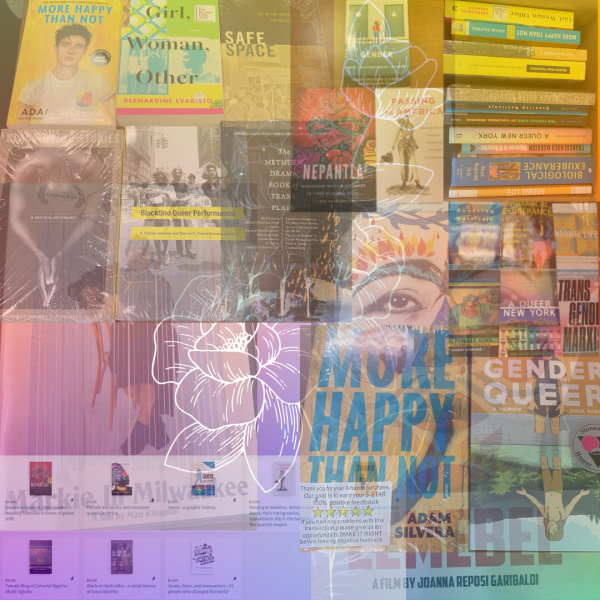 copy_of_ccnys_queer_library_collection_1.png The City College of New York