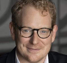 Michael J. Miller