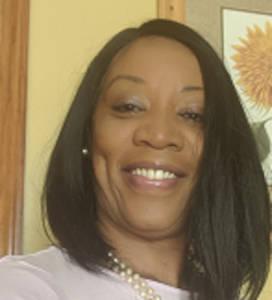 Annieta Brown