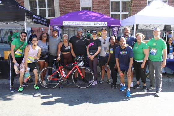 Percy Sutton_5k_2022