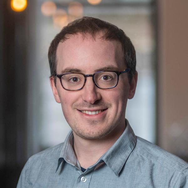 Johannes Flick