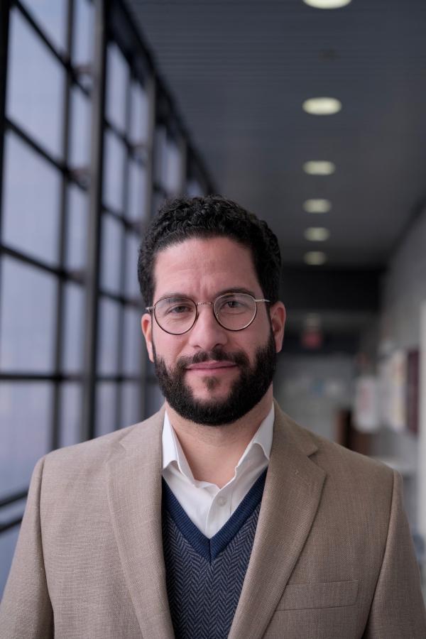 pedro-jpg-the-city-college-of-new-york
