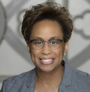Rosemarie D. Wesson