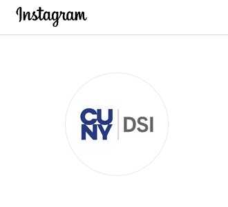 Instagram Capture