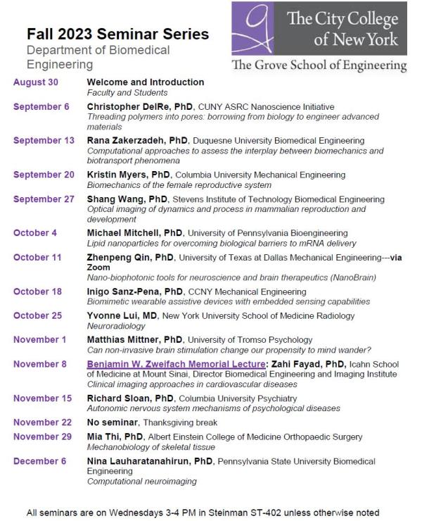 6th International Conference of Quantitative Genetics