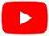 YouTube logo