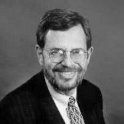 CCNY - Robert Pfeffer