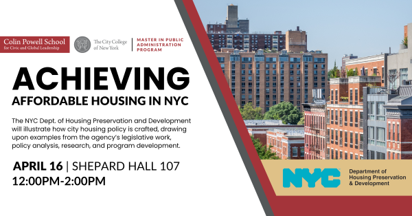 MPA_April16_Rectangle.png | The City College of New York