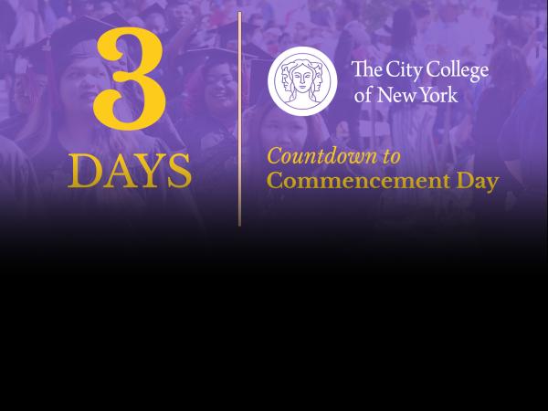 Hero Slider - 2024 3 Days Commencement Countdown