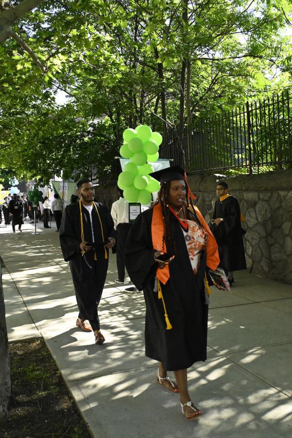 CCNY Commencement _ May 31, 2024_DSC1452