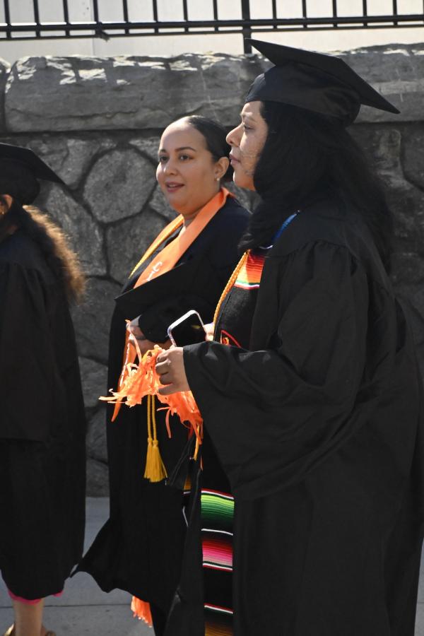 CCNY Commencement _ May 31, 2024_DSC1577