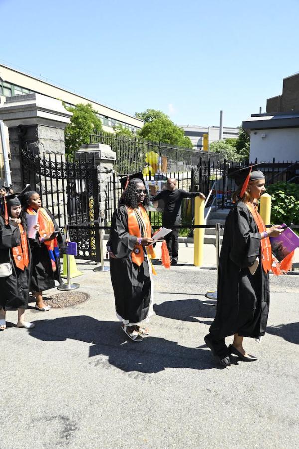 CCNY Commencement _ May 31, 2024_DSC1667