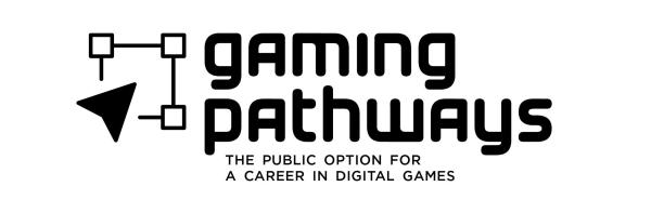 Gaming Pathways