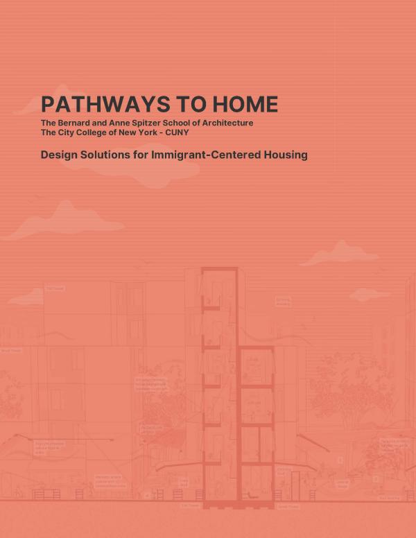 Pathways To Home