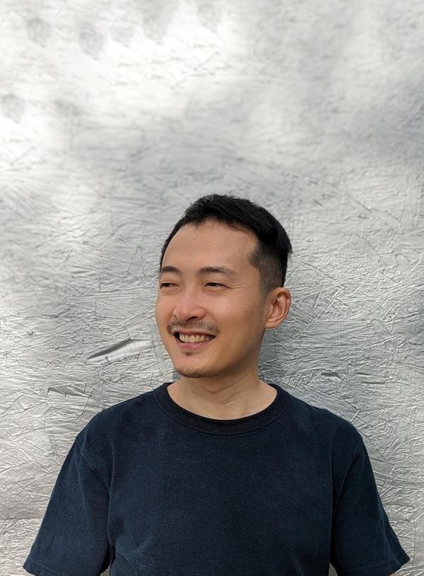 Zihao Zhang
