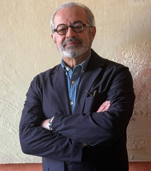 Jafar Javan