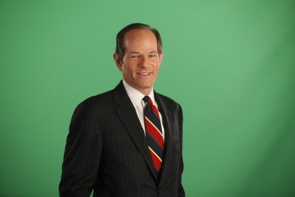 Honorary Chair Spitzer Dean's Advisory Council