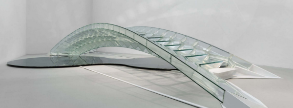 Corning Museum of Glass
